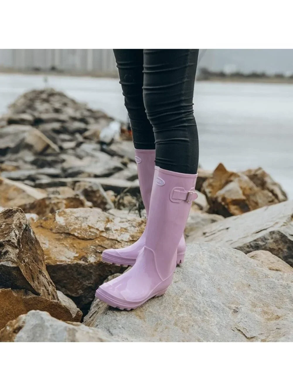 N/A tall waterproof
